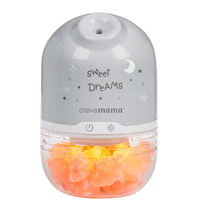 Clevamama® ClevaPure™ - Happy Baby