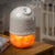 Clevamama® ClevaPure™ - Happy Baby