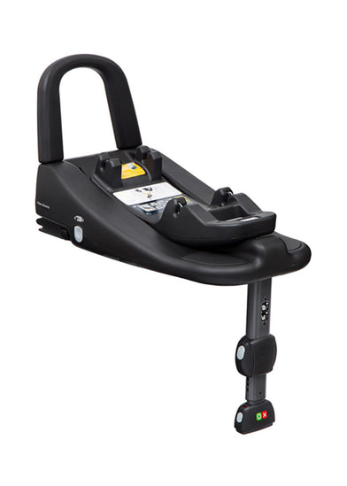 Joie i-Base Advanced - Happy Baby