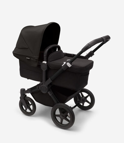Bugaboo Donkey 5 Mono