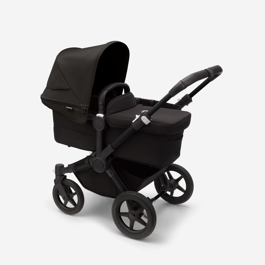 Bugaboo Donkey 5 Mono