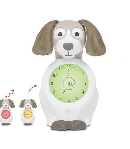 DAVY SLEEP TRAINER - Happy Baby