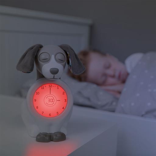 DAVY SLEEP TRAINER - Happy Baby