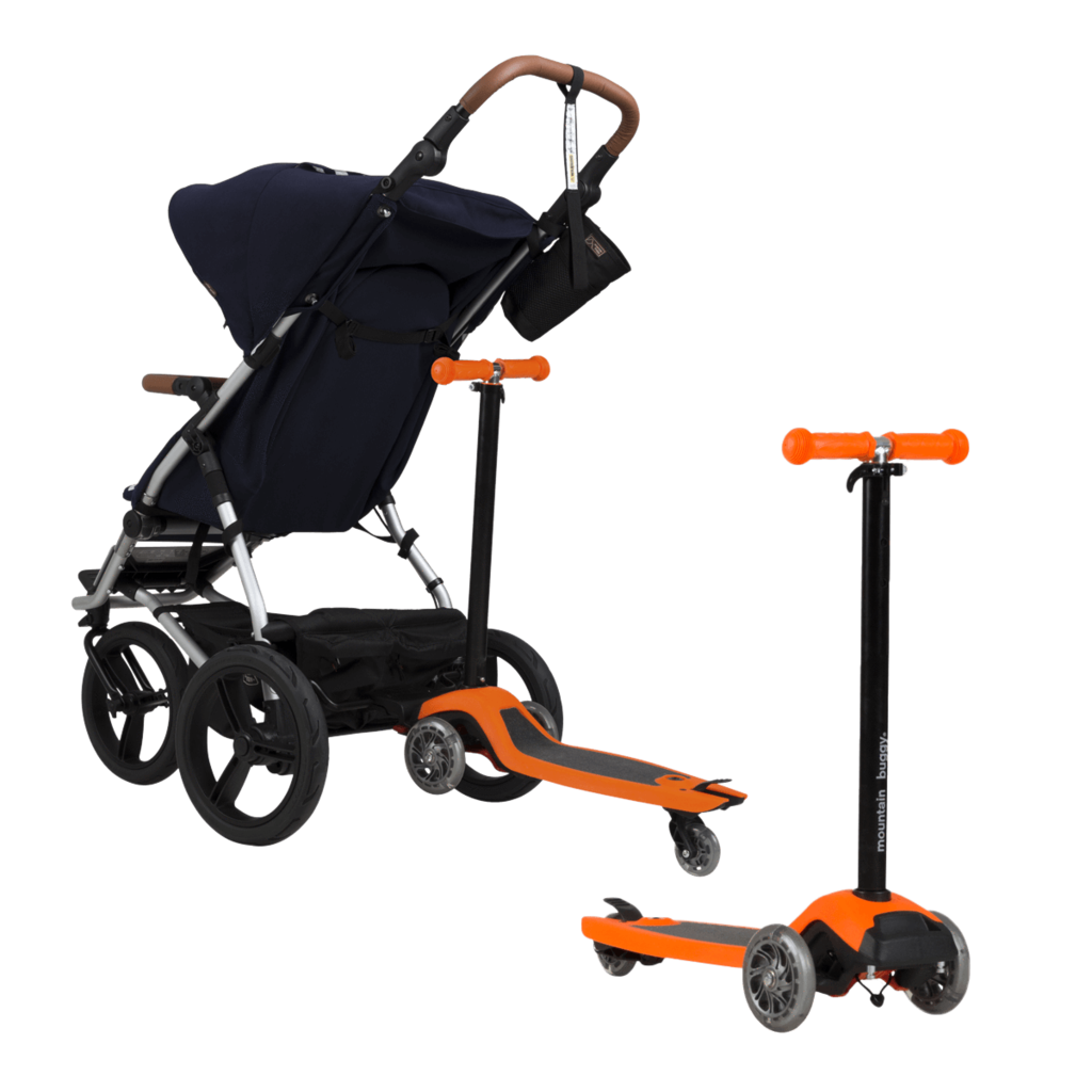 Mountain buggy on sale stroller accessories