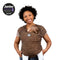 Baby Wearing Accessories