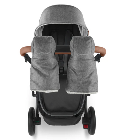 Uppababy Cozy Handmuff