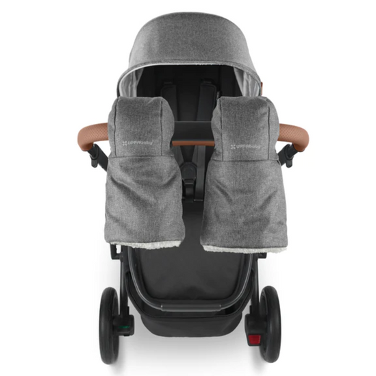 Uppababy Cozy Handmuff