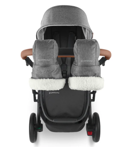 Uppababy Cozy Handmuff