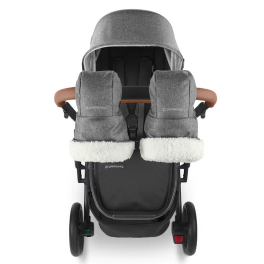 Uppababy Cozy Handmuff