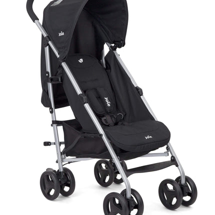 Collection image for: All Buggies
