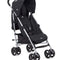 Strollers