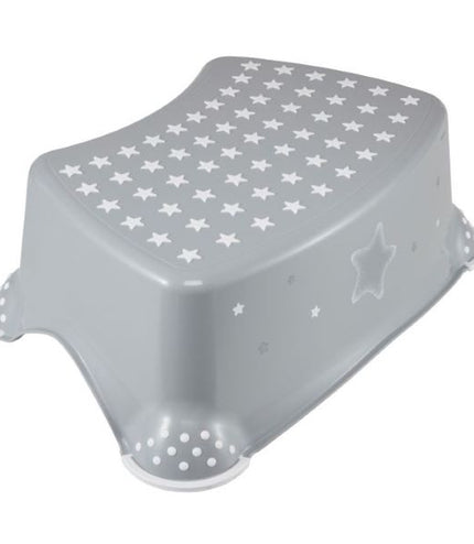 Step Stool