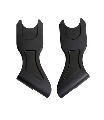 Phil & Teds TS26 Maxi Cosi Adapters - Happy Baby