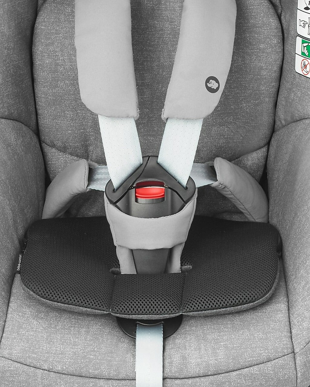 Maxi-Cosi e-Safety Cushion