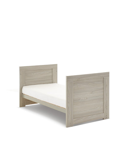 Nika Mini Cot Bed