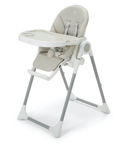 Nup Nup Highchair - Happy Baby
