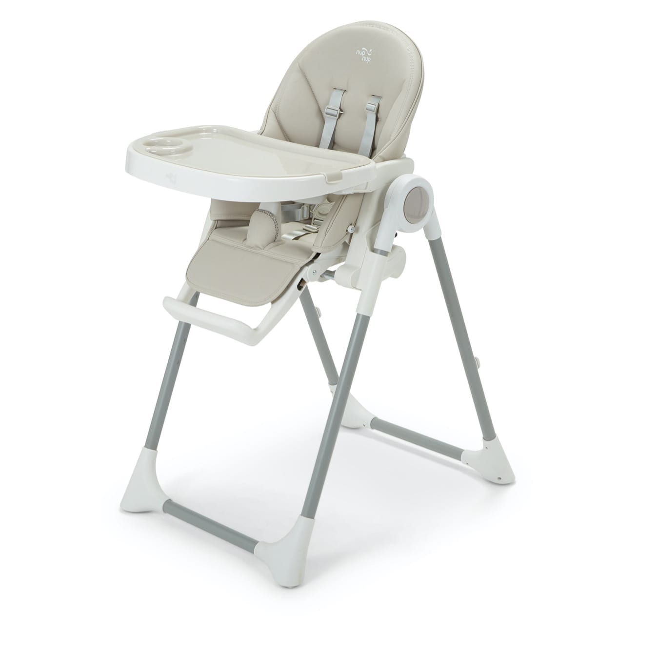 Nup Nup Highchair - Happy Baby