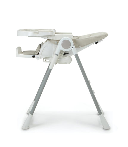 Nup Nup Highchair - Happy Baby