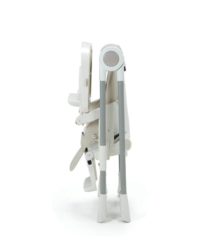 Nup Nup Highchair - Happy Baby