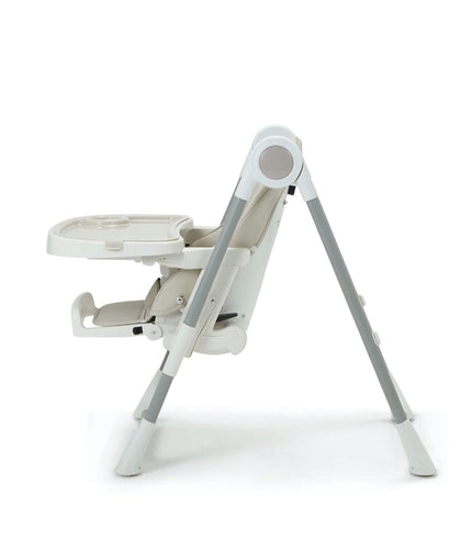 Nup Nup Highchair - Happy Baby