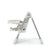 Nup Nup Highchair - Happy Baby