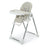 Nup Nup Highchair - Happy Baby