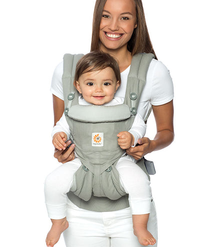 Ergobaby Omni 360