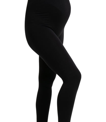 Carriwell Maternity Support Leggings - Happy Baby
