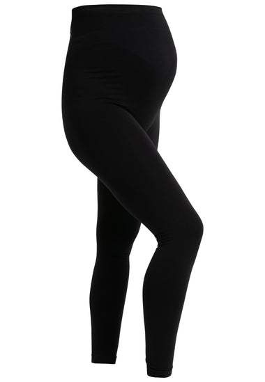 Carriwell Maternity Support Leggings - Happy Baby