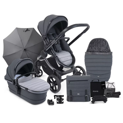 Collection image for: Bundles