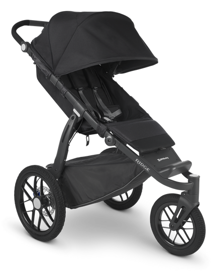 Uppababy Ridge Stroller