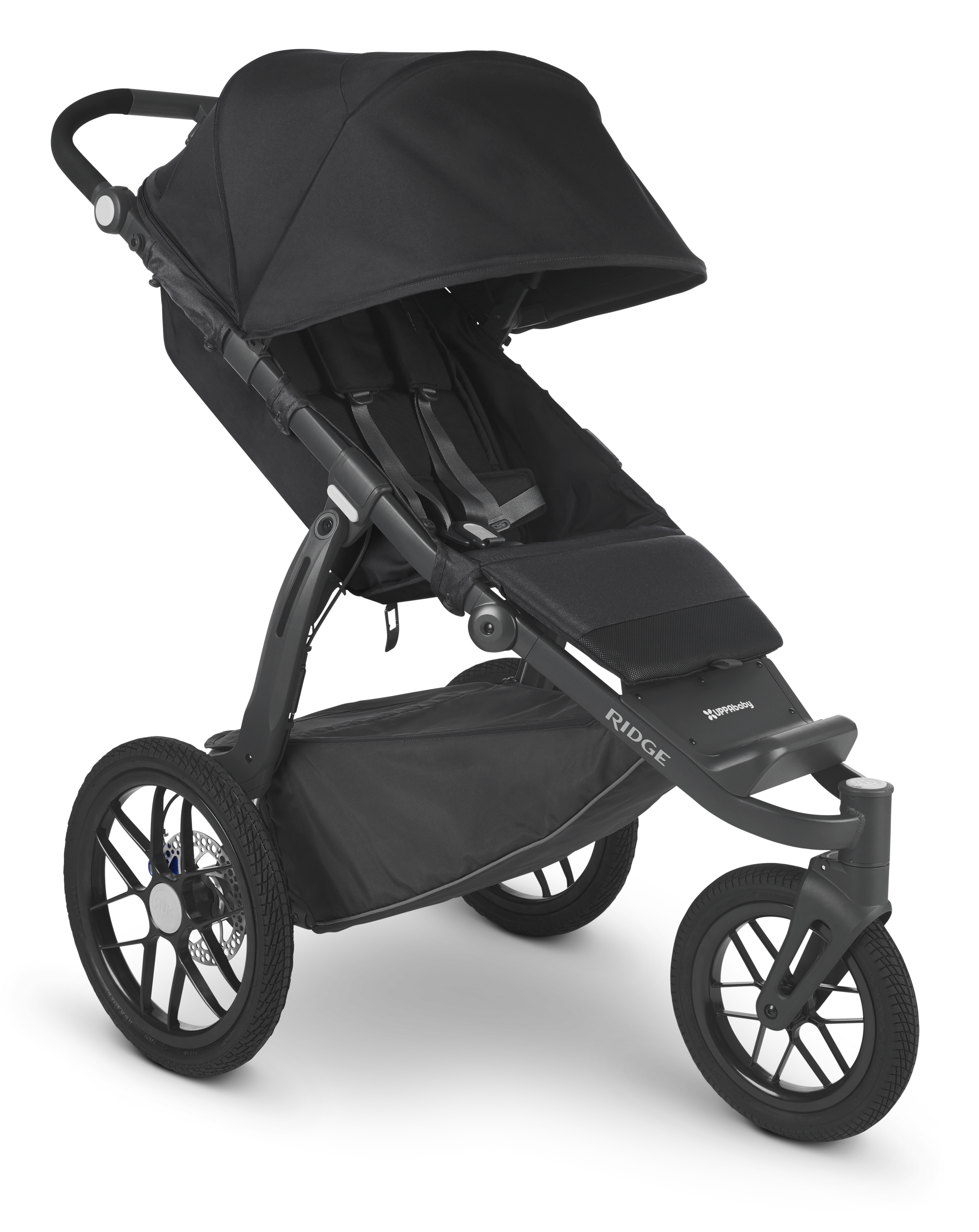 uppababy ridge reggie Uppababy Ridge Stroller – Happy Baby