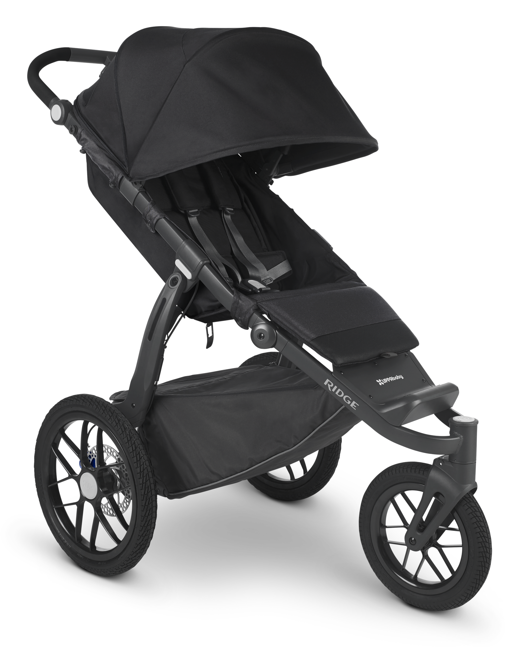 City vista stroller deals