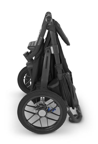 Uppababy Ridge Stroller