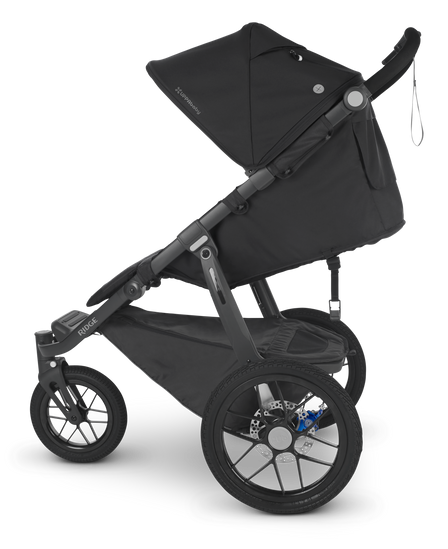Uppababy Ridge Stroller