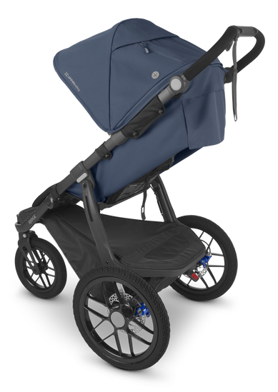 Uppababy Ridge Stroller