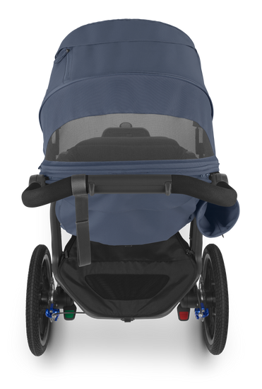 Uppababy Ridge Stroller