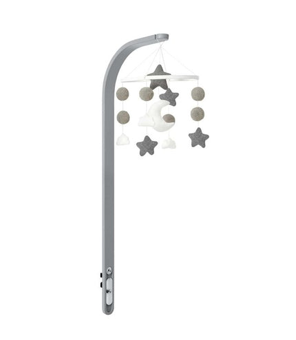 Snuz Mobile - Various Colours - Happy Baby