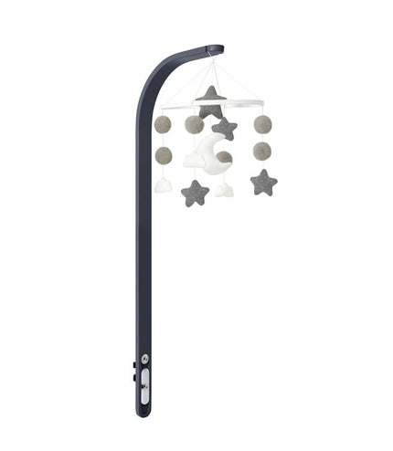Snuz Mobile - Various Colours - Happy Baby