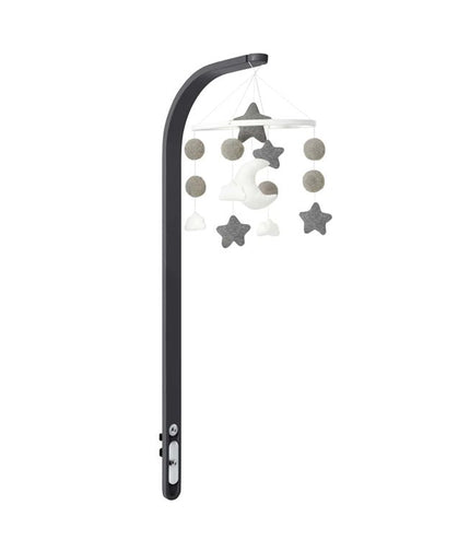 Snuz Mobile - Various Colours - Happy Baby