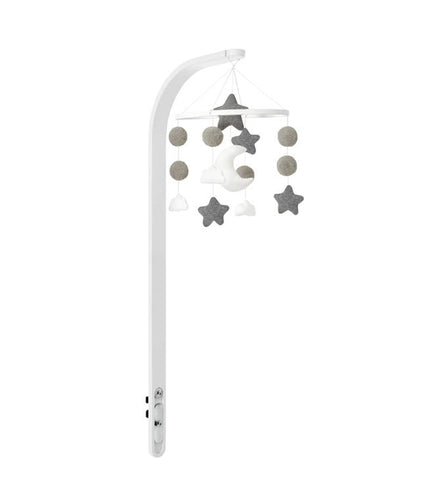 Snuz Mobile - Various Colours - Happy Baby
