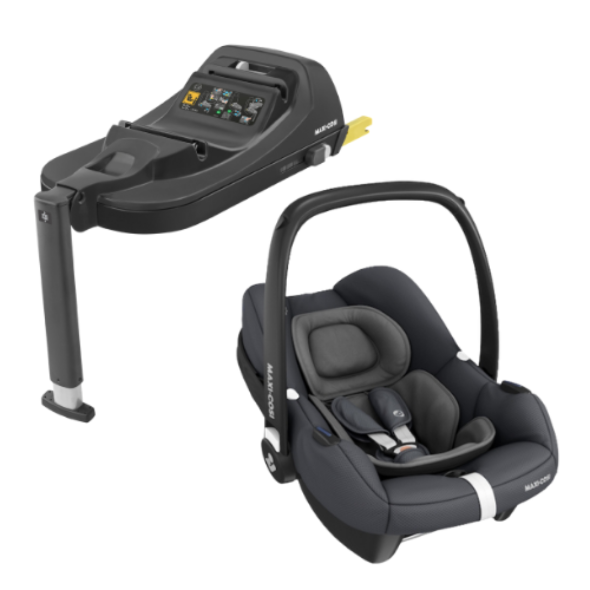 Mountain buggy terrain accessories online