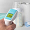 Humidifiers & Thermometers