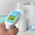 Non-contact Infrared Body Thermometer