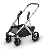 Upper Maxi Cosi