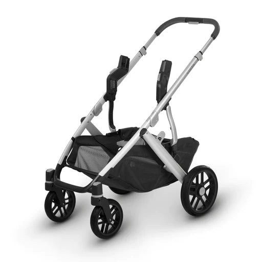 Uppababy Vista Adapters