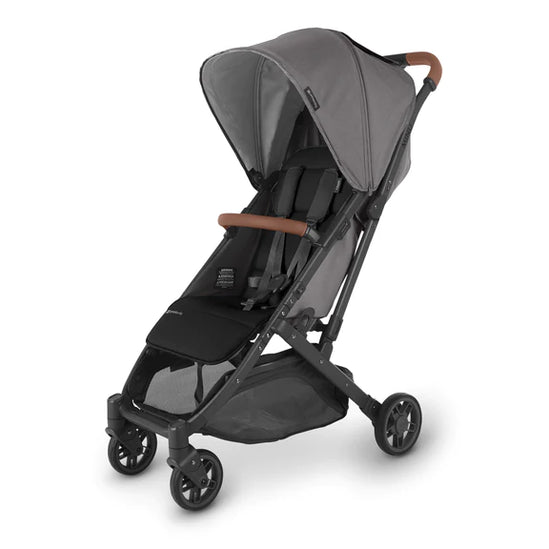 UPPAbaby MinuV2