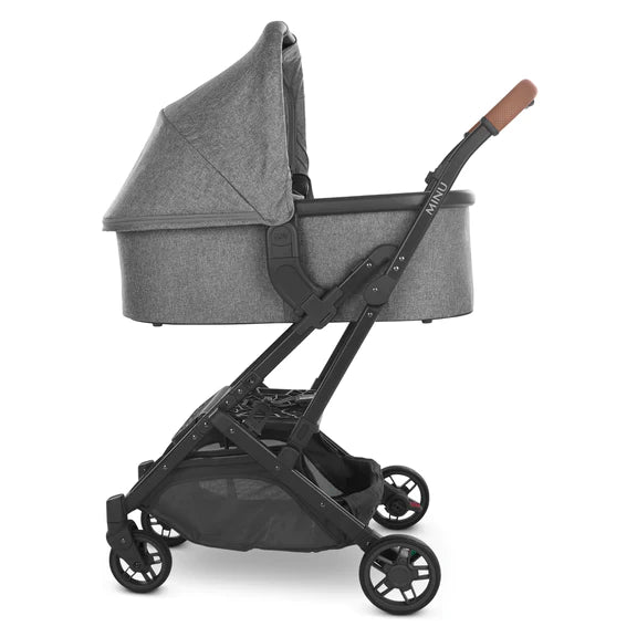 Mountain buggy nano black friday deals