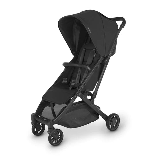 UPPAbaby MinuV2