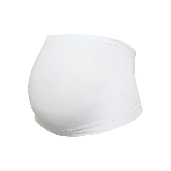 Maternity Support Band - Happy Baby